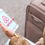 How to Be a 5-Star AirBnB Guest: Insider Tips for Earning Glowing Host Reviews