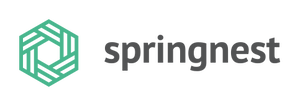 Springnest