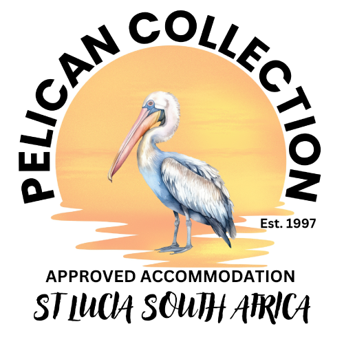 Pelican Collection