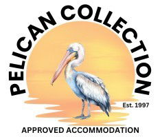 Pelican Collection