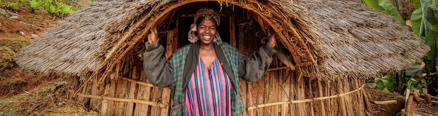 Image Copyright: WideOyster for GIZ/Sequa