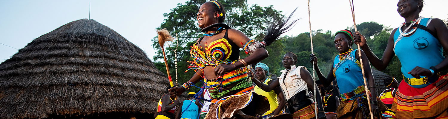 Image Copyright: Kara-Tunga