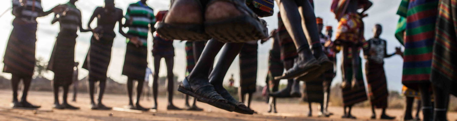Image Copyright: Kara-Tunga