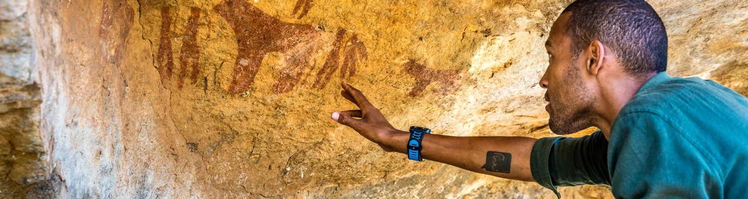 Responsible Tourism