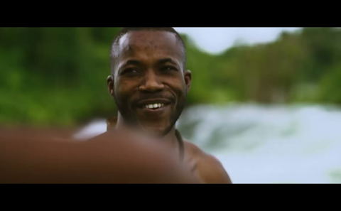 Video 1 - Explore Uganda by UTB