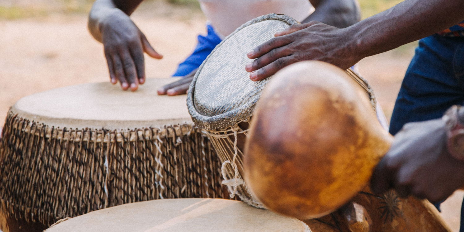 Discover New Travel Products and Destinations in Uganda and Ethiopia