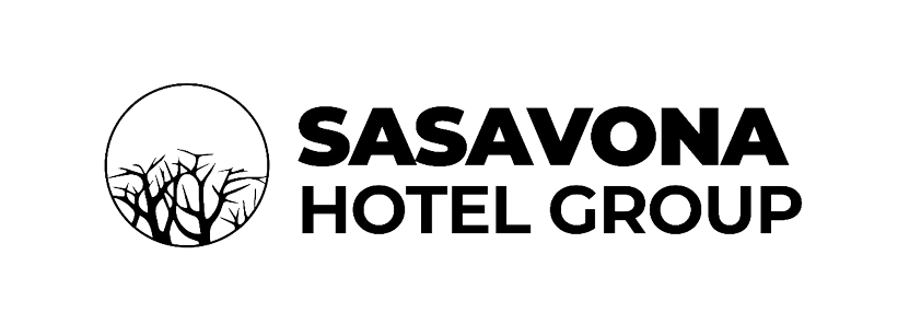 Sasavona Holiday Retreat