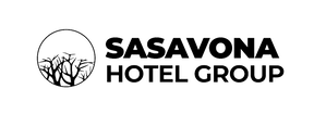 Sasavona Holiday Retreat