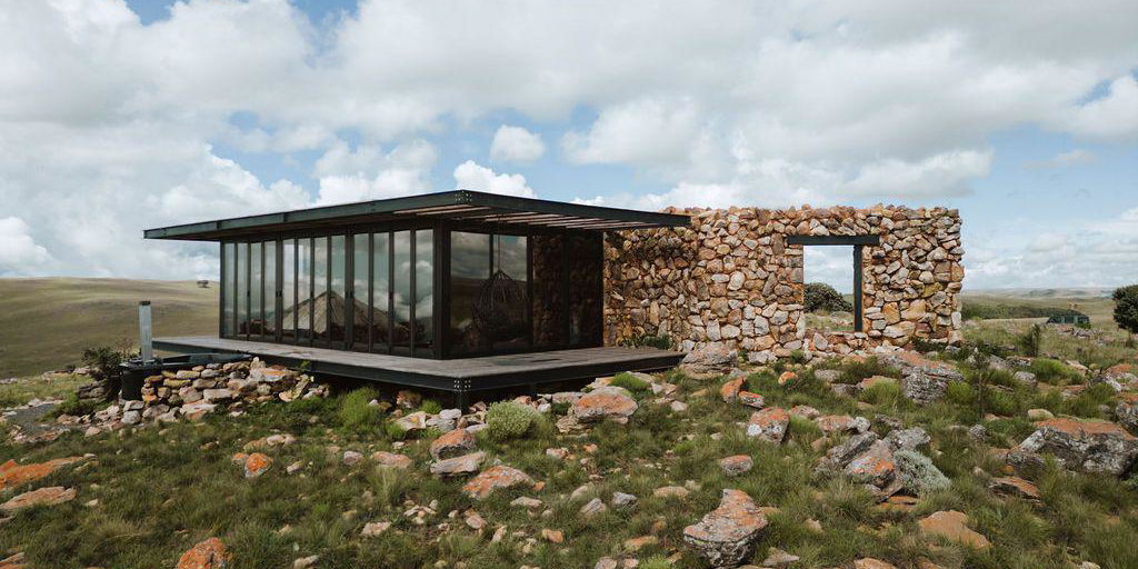 Exclusive Self-Catering in Dullstroom