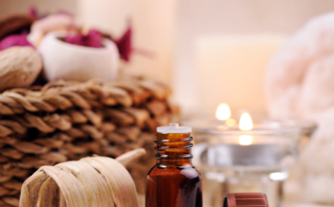 Spa Treatments