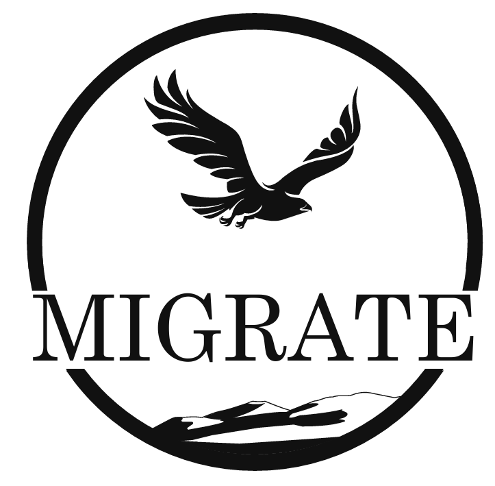 Exclusive Self-Catering Accommodation in Dullstroom - Migrate Portfolio