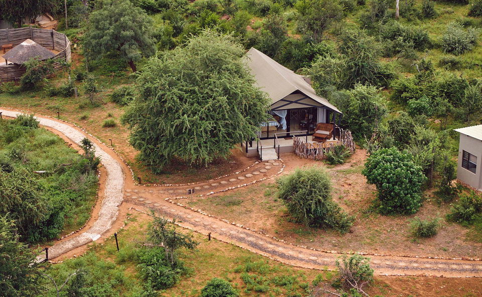 Für wen unsere Retreats sind und was sie kosten