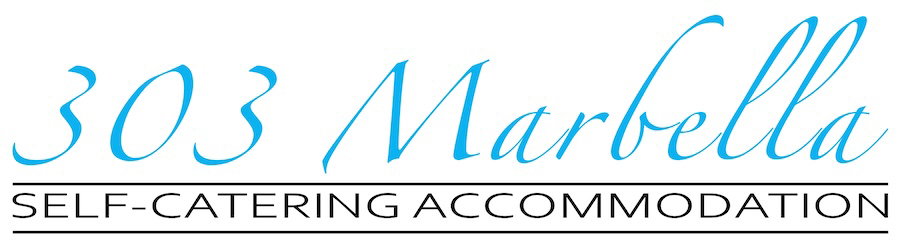 3-Bedroom Holiday Apartment in Umhlanga | Stunning Sea Views & Beach Access
