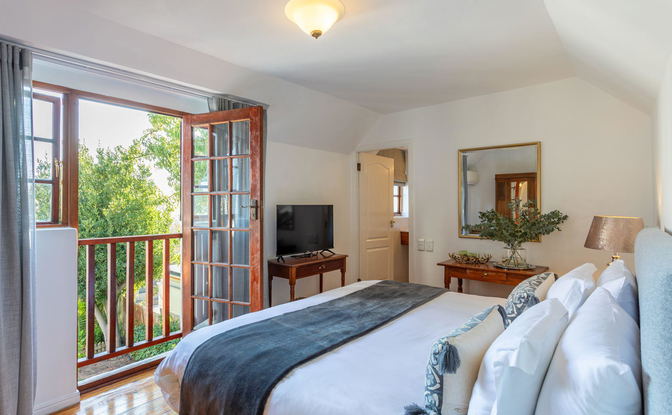 King Room 5