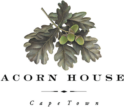 Acorn House | Charming Guesthouse in Cape Town’s Oranjezicht