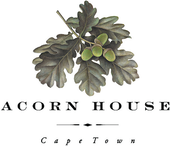 Acorn House | Charming Guesthouse in Cape Town Oranjezicht