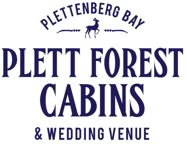Forest Cabin Accommodation near Plettenberg Bay | Garden Route