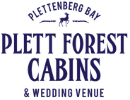 Forest Cabin Accommodation near Plettenberg Bay | Garden Route