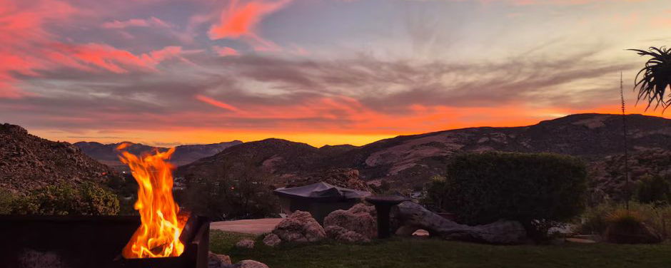 We’re Here to Help