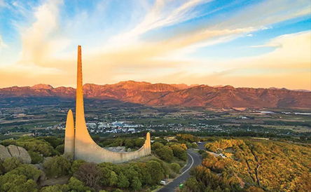 Nantes-Vue Guest House
