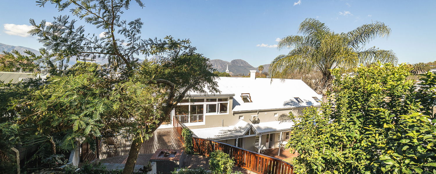 Let’s Make It Happen