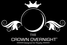 Self-catering Accommodation in Lebowakgomo near Polokwane - The Crown Overnight