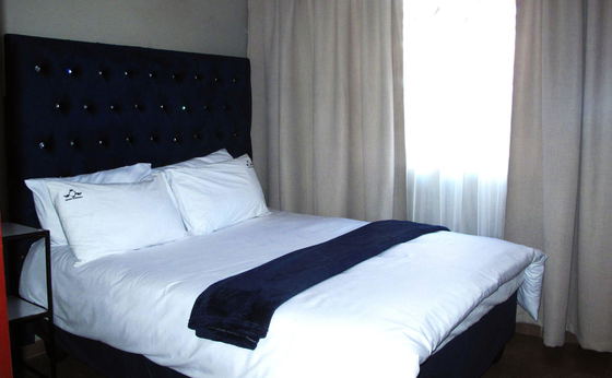 Room 1
