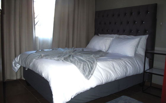Room 2