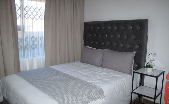 Room 4