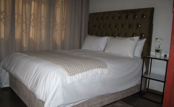Room 6