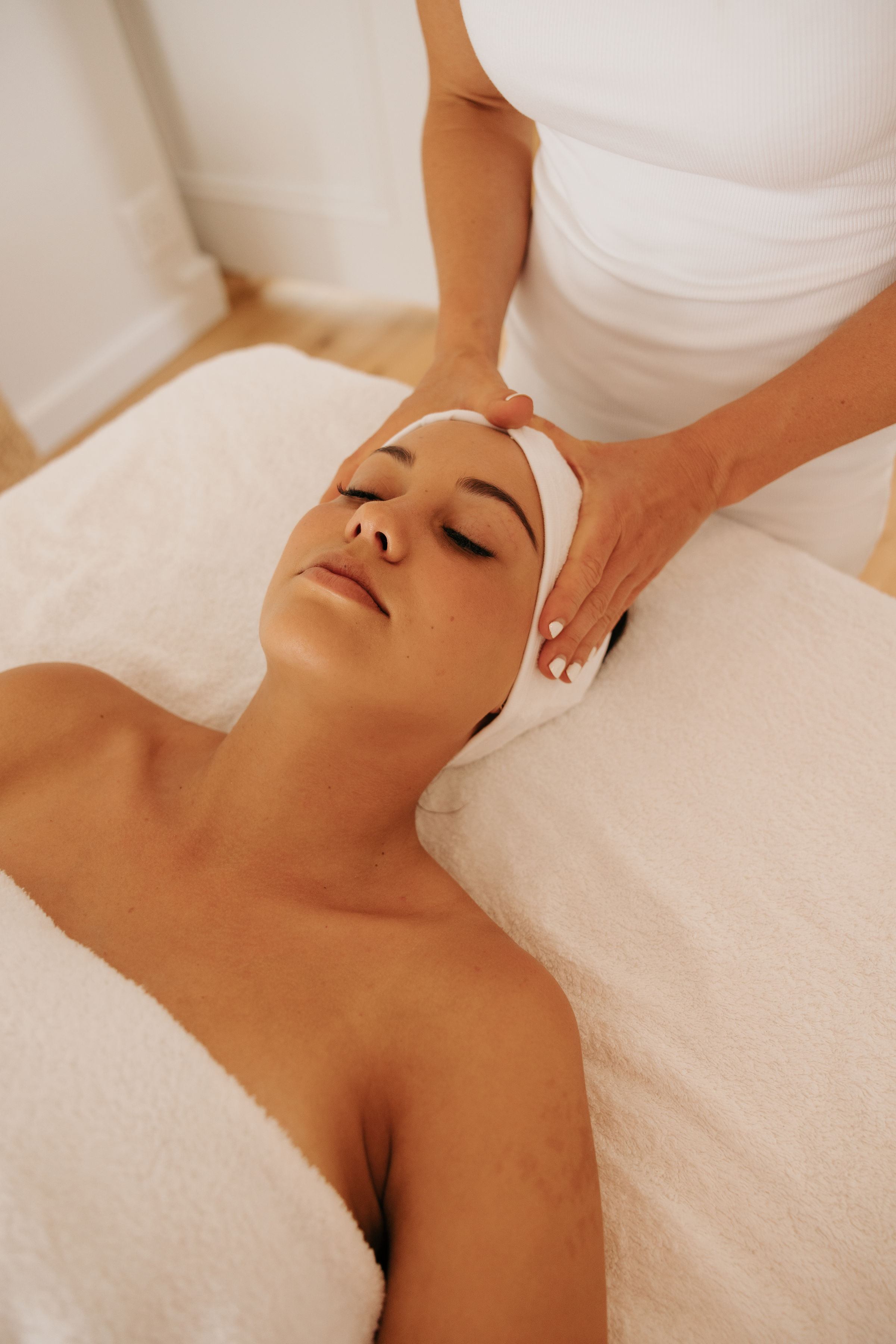 Treatments