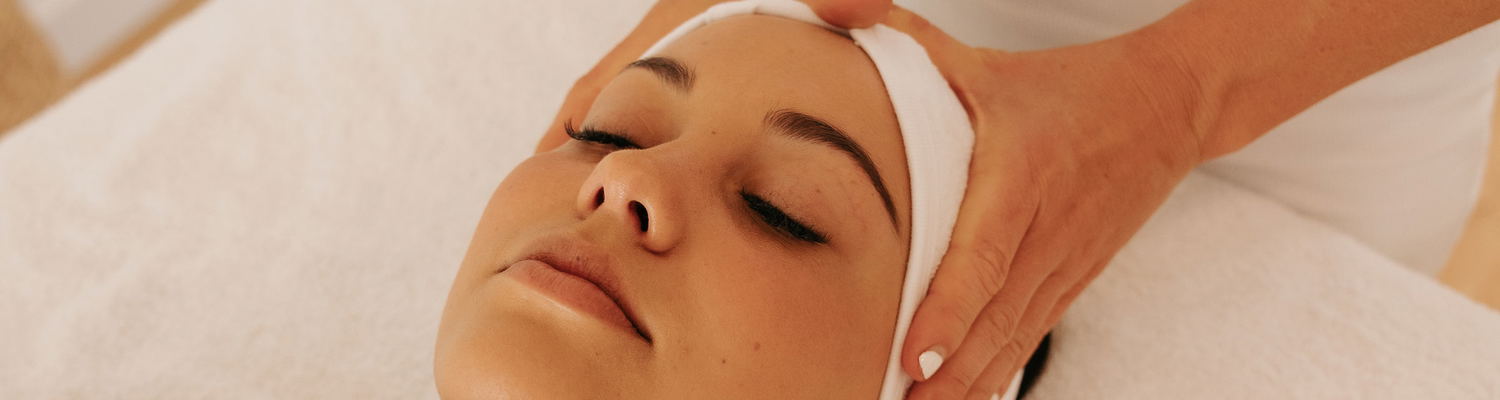 Treatments