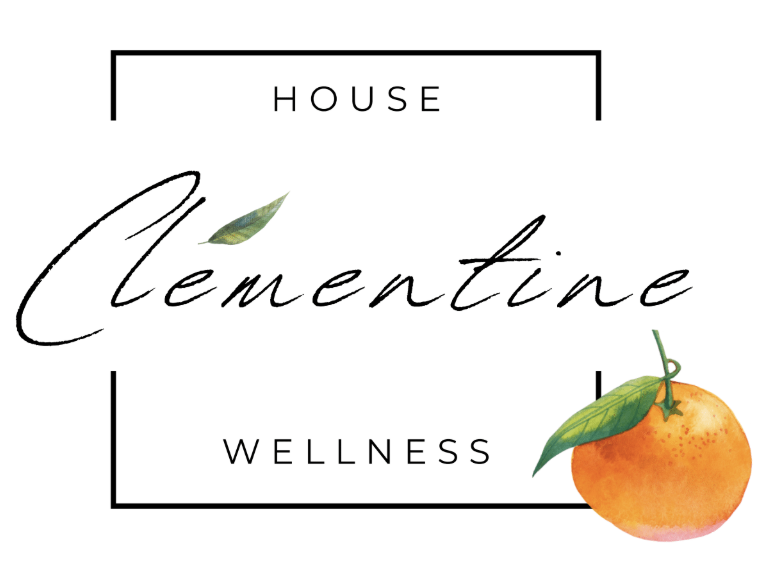 Wellness retreat and massage therapy in De Kleders | House Clémentine