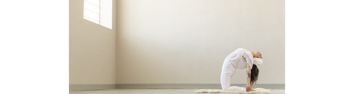 The Five Key Dimensions of Kundalini Yoga