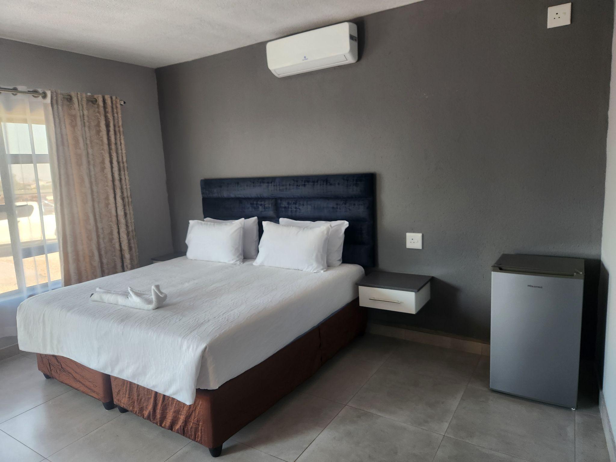 Discover Comfortable Stays in Mpumalanga