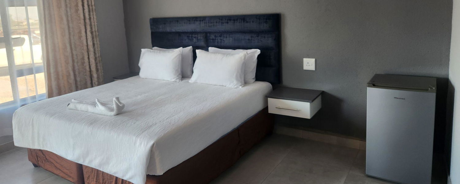Discover Comfortable Stays in Mpumalanga