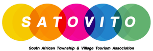 SATOVITO