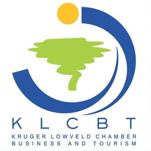 KLCBT