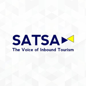 SATSA