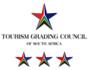 TGCSA