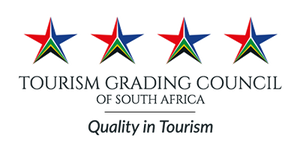 Tourism Grading Council of South Africa