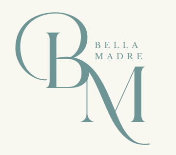 Bella Madre Guest House | St. Francis Bay Retreat