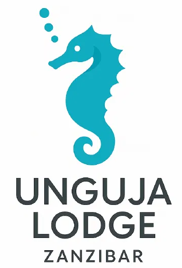 Unguja Lodge Zanzibar | Secluded Beachfront Accommodation