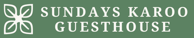 Sundays Karoo Guesthouse