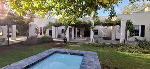 Book Direct & Save 10%