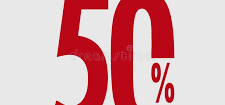 Up to 50% Discount @ SUIDERSEE BLOCK 1 