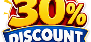 DIRECT ONLINE OFFER - Suidersee Block 1