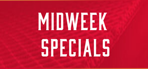 Midweek Special