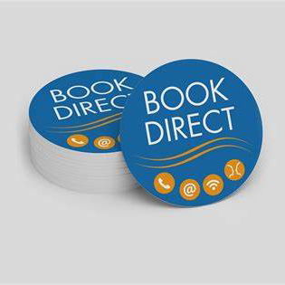 20% Direct Booking Discount at Suidersee Block 2 