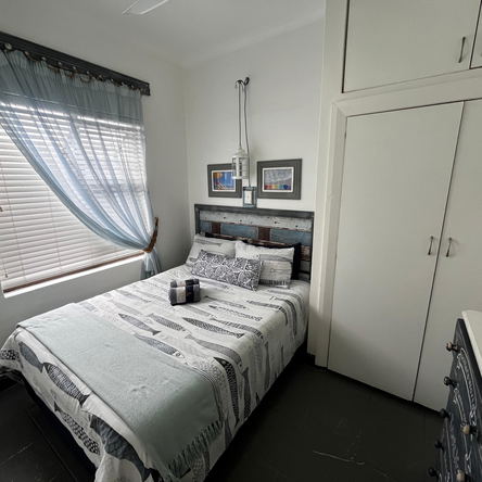 Apartment 2